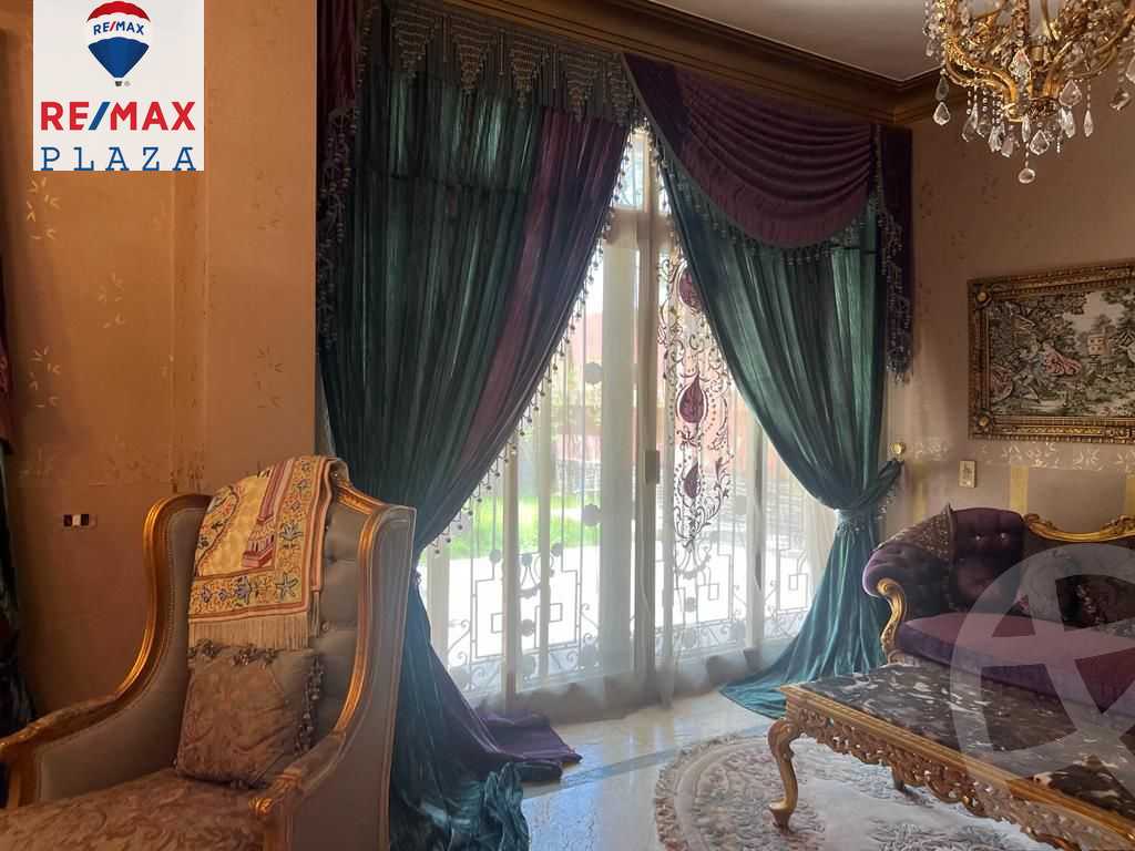 https://aqarmap.com.eg/ar/listing/5863244-for-sale-cairo-el-shorouk-compounds-gawhara-el-shorouk