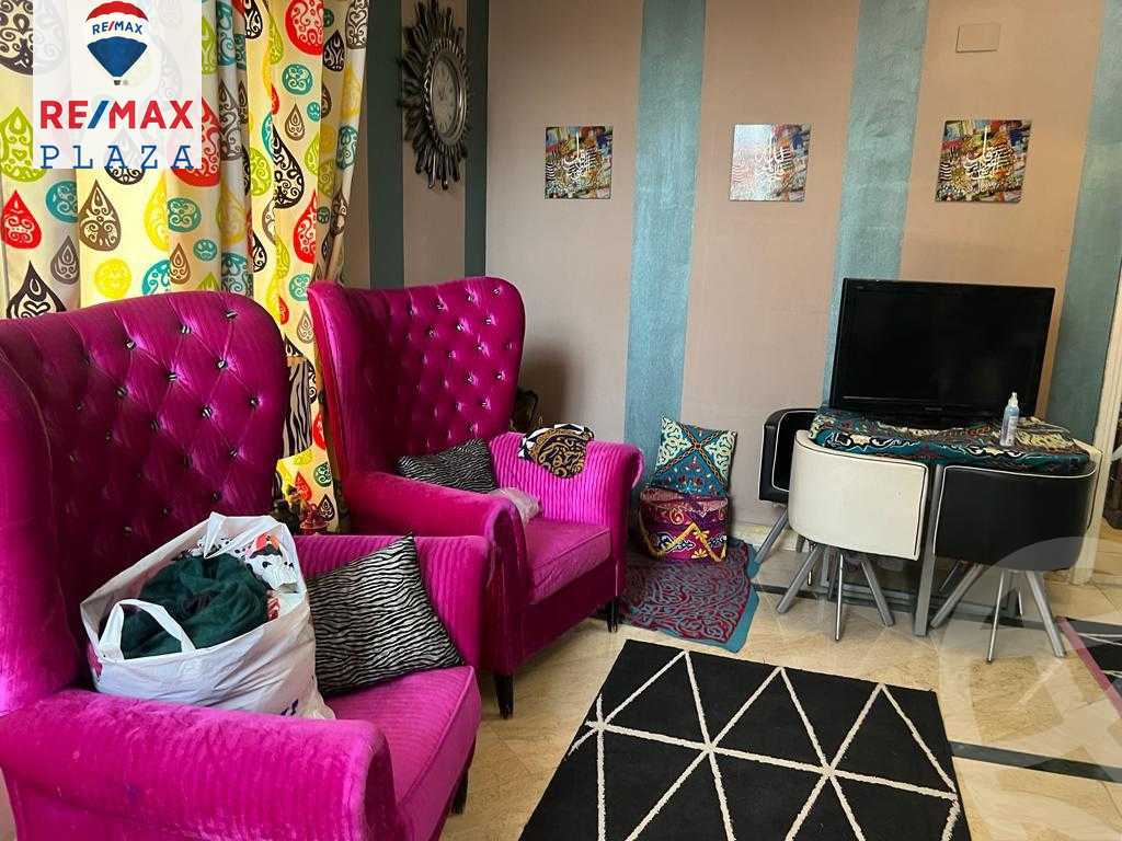 https://aqarmap.com.eg/ar/listing/5863244-for-sale-cairo-el-shorouk-compounds-gawhara-el-shorouk