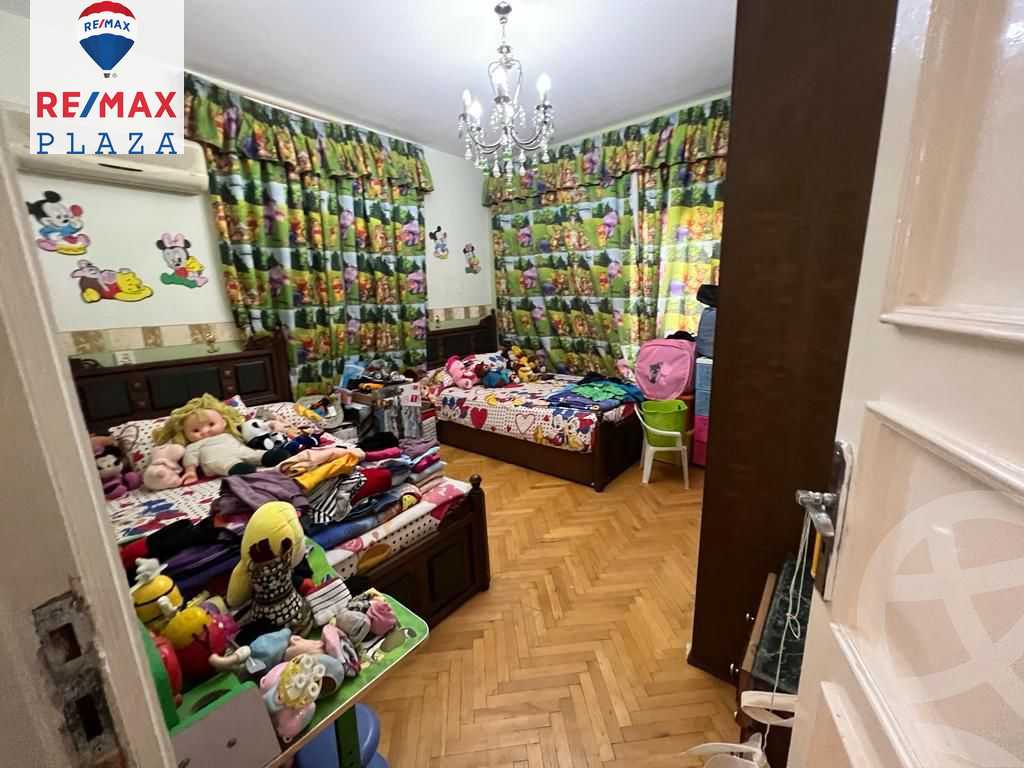 https://aqarmap.com.eg/ar/listing/5863244-for-sale-cairo-el-shorouk-compounds-gawhara-el-shorouk