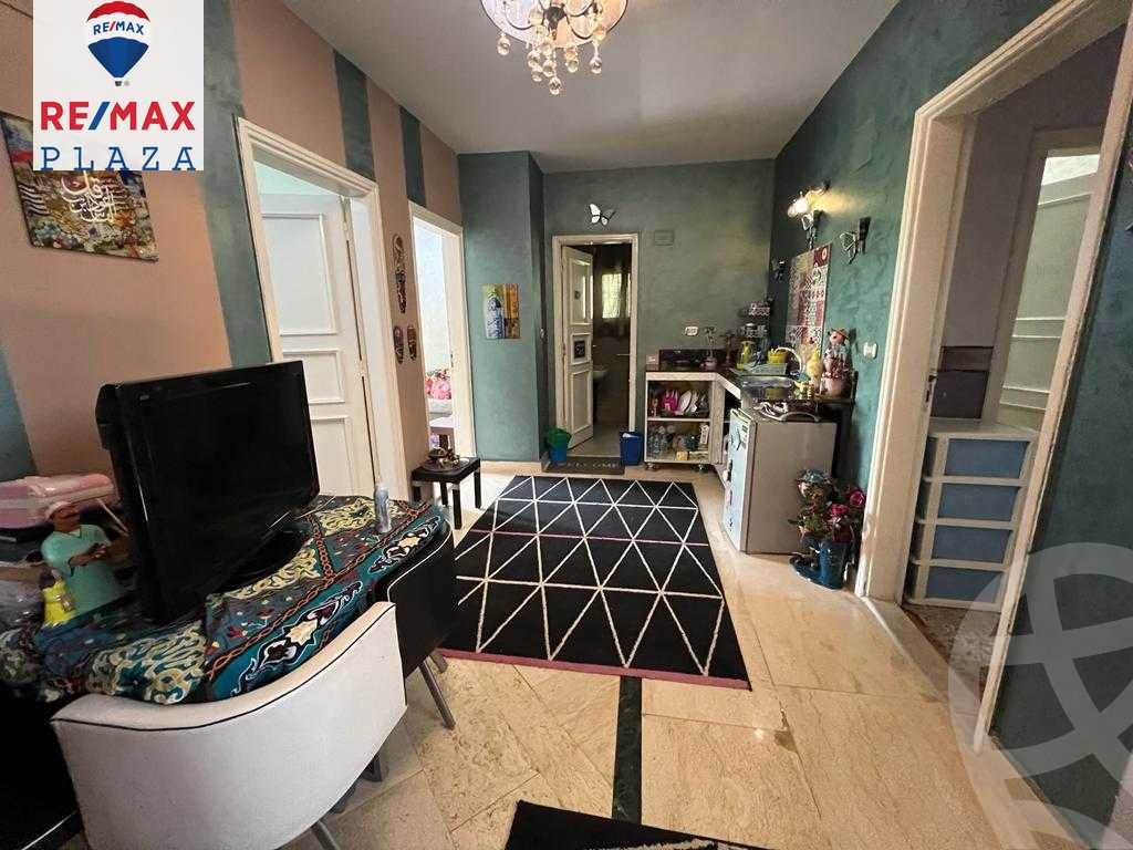 https://aqarmap.com.eg/ar/listing/5863244-for-sale-cairo-el-shorouk-compounds-gawhara-el-shorouk