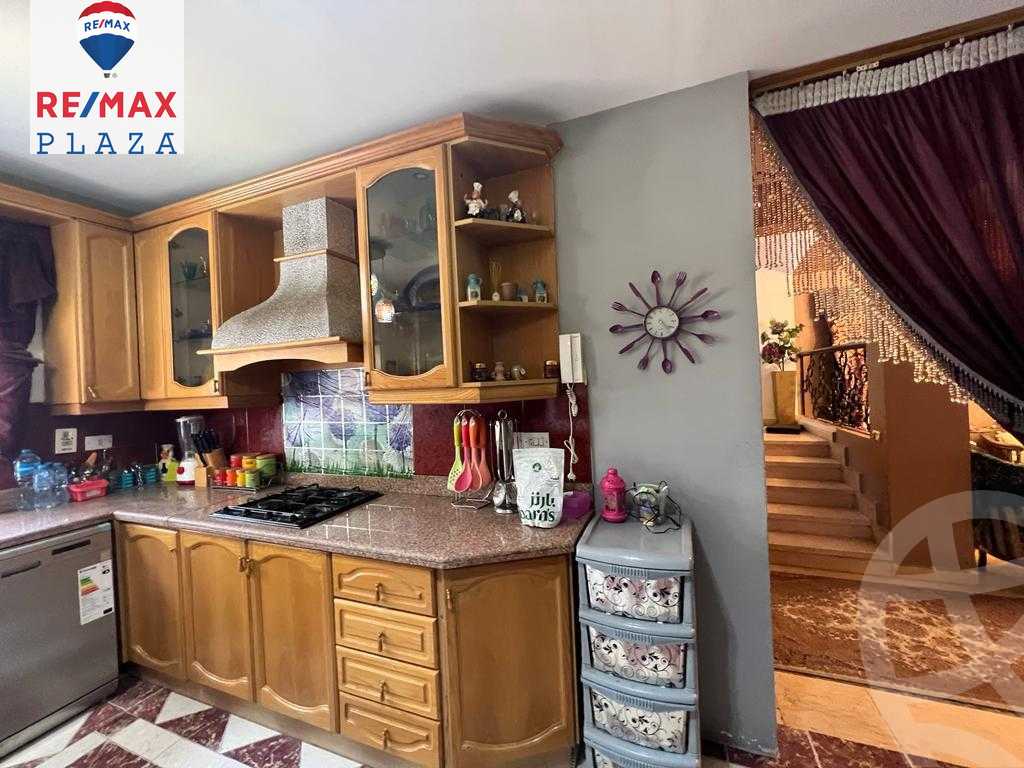 https://aqarmap.com.eg/ar/listing/5863244-for-sale-cairo-el-shorouk-compounds-gawhara-el-shorouk