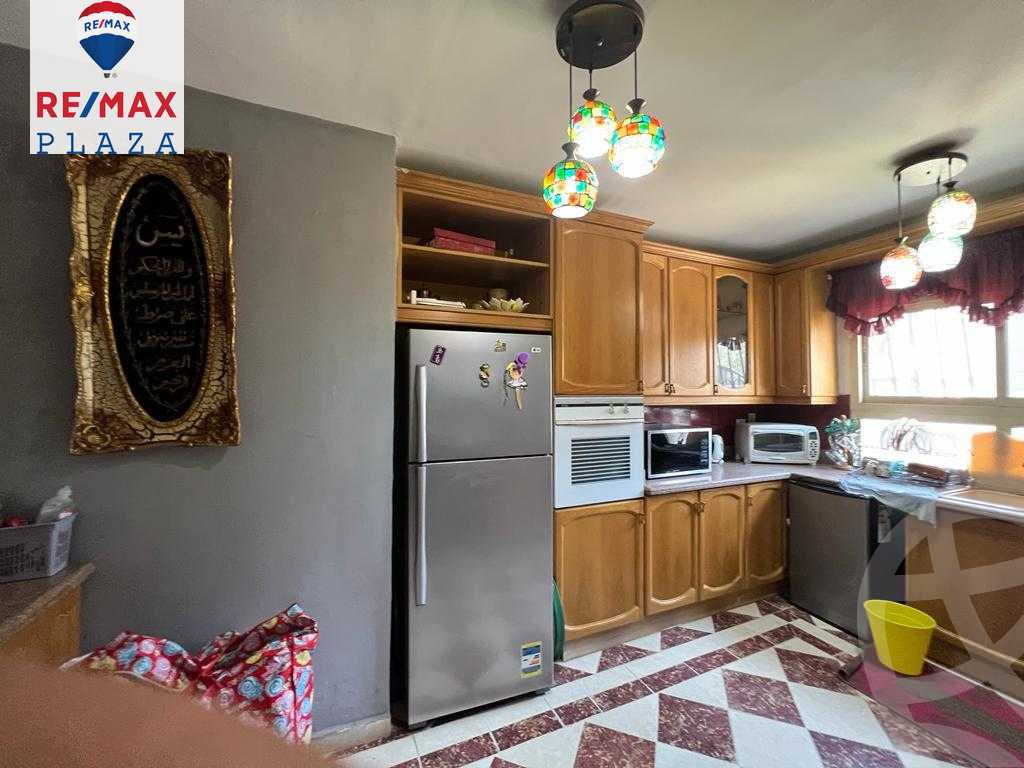 https://aqarmap.com.eg/ar/listing/5863244-for-sale-cairo-el-shorouk-compounds-gawhara-el-shorouk