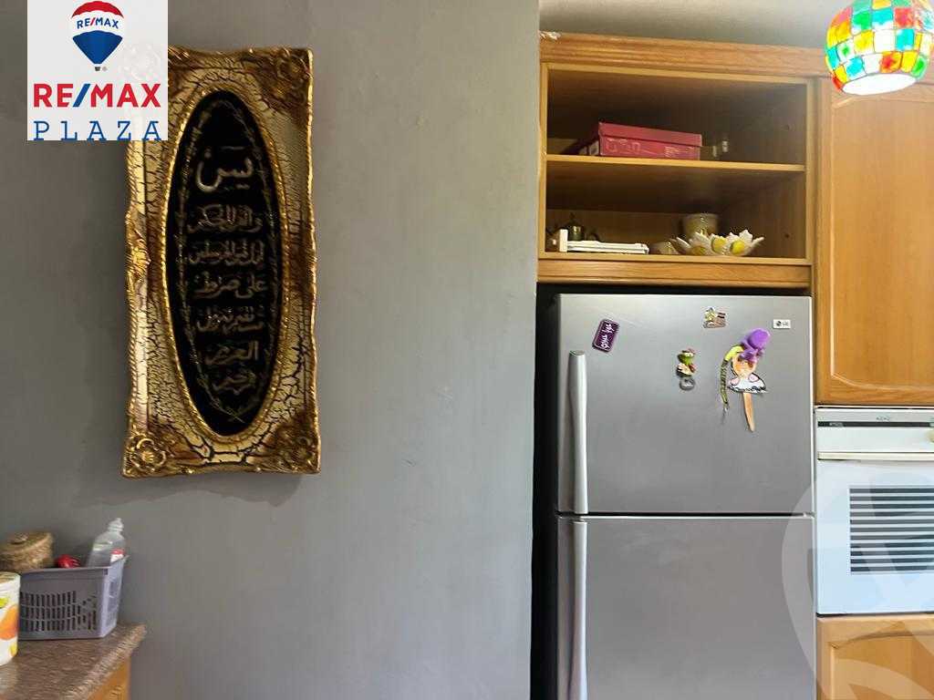 https://aqarmap.com.eg/ar/listing/5863244-for-sale-cairo-el-shorouk-compounds-gawhara-el-shorouk