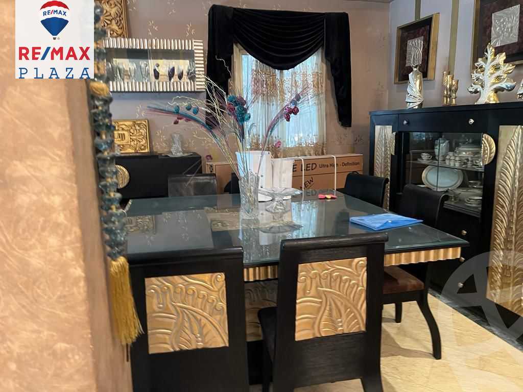 https://aqarmap.com.eg/ar/listing/5863244-for-sale-cairo-el-shorouk-compounds-gawhara-el-shorouk