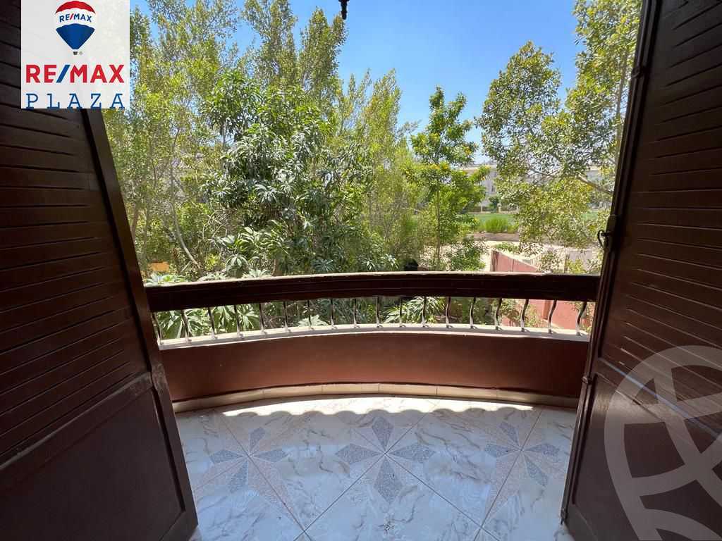 https://aqarmap.com.eg/ar/listing/5863244-for-sale-cairo-el-shorouk-compounds-gawhara-el-shorouk
