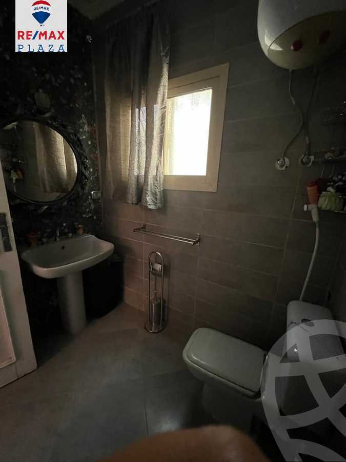 https://aqarmap.com.eg/ar/listing/5863244-for-sale-cairo-el-shorouk-compounds-gawhara-el-shorouk
