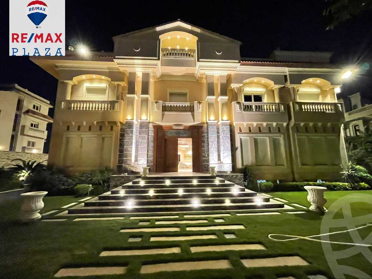 https://aqarmap.com.eg/en/listing/5863331-for-sale-cairo-al-oubour-jm-y-rby-kht-10-shml