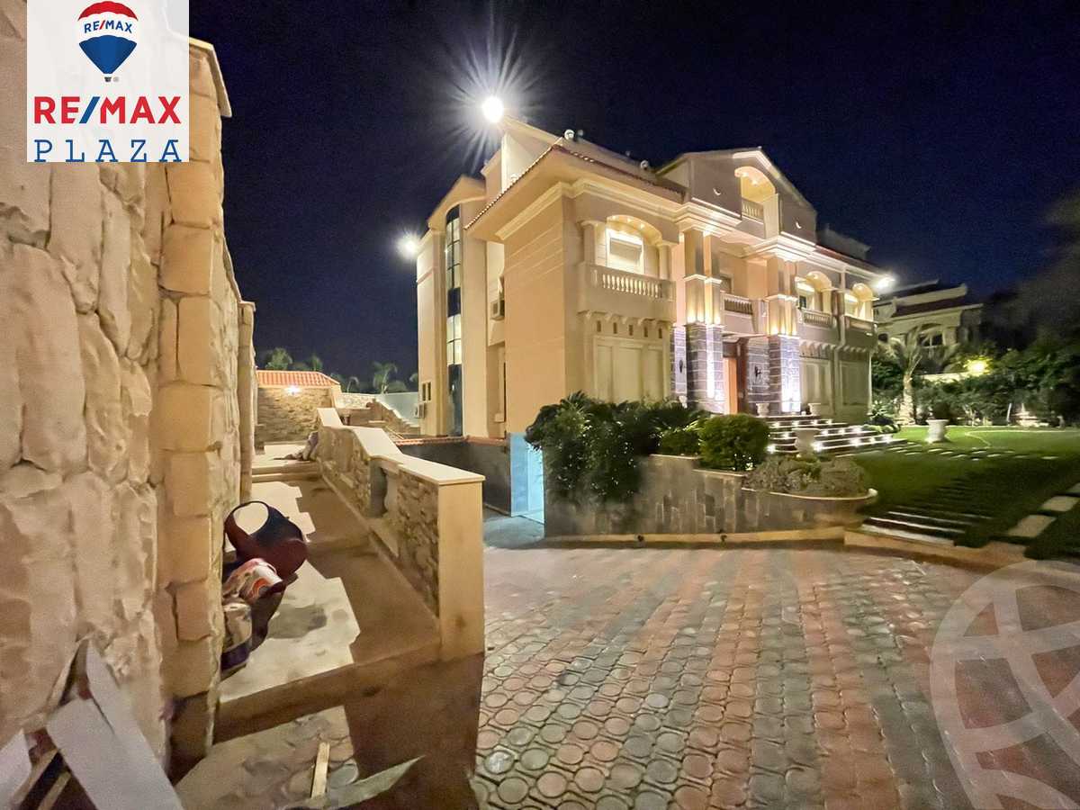https://aqarmap.com.eg/en/listing/5863331-for-sale-cairo-al-oubour-jm-y-rby-kht-10-shml
