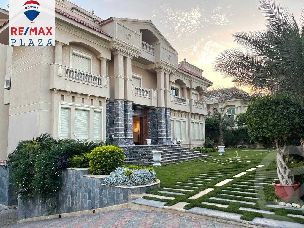 https://aqarmap.com.eg/en/listing/5863331-for-sale-cairo-al-oubour-jm-y-rby-kht-10-shml