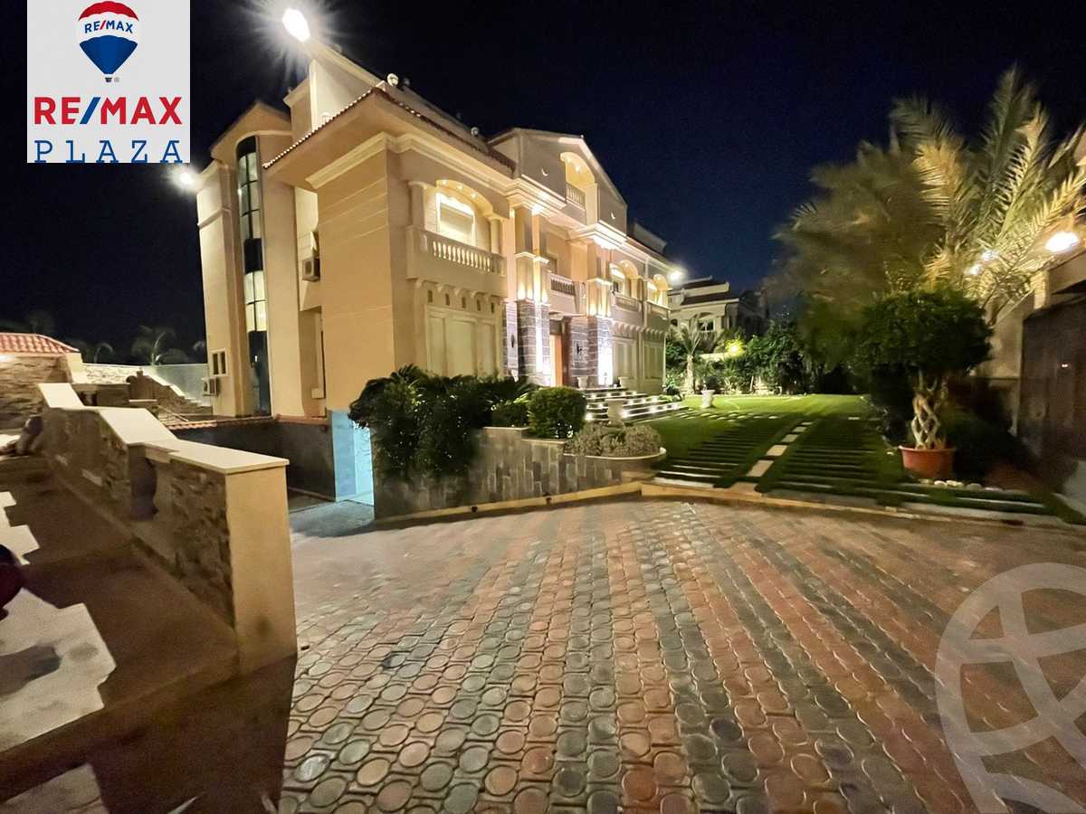 https://aqarmap.com.eg/en/listing/5863331-for-sale-cairo-al-oubour-jm-y-rby-kht-10-shml