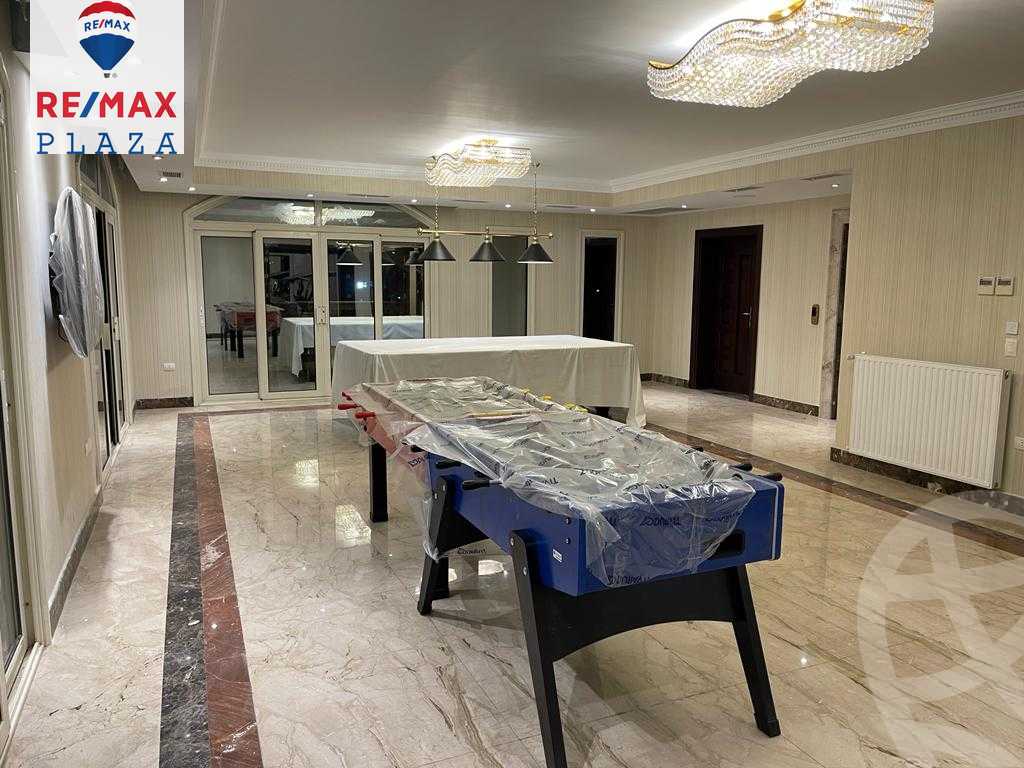 https://aqarmap.com.eg/en/listing/5863331-for-sale-cairo-al-oubour-jm-y-rby-kht-10-shml