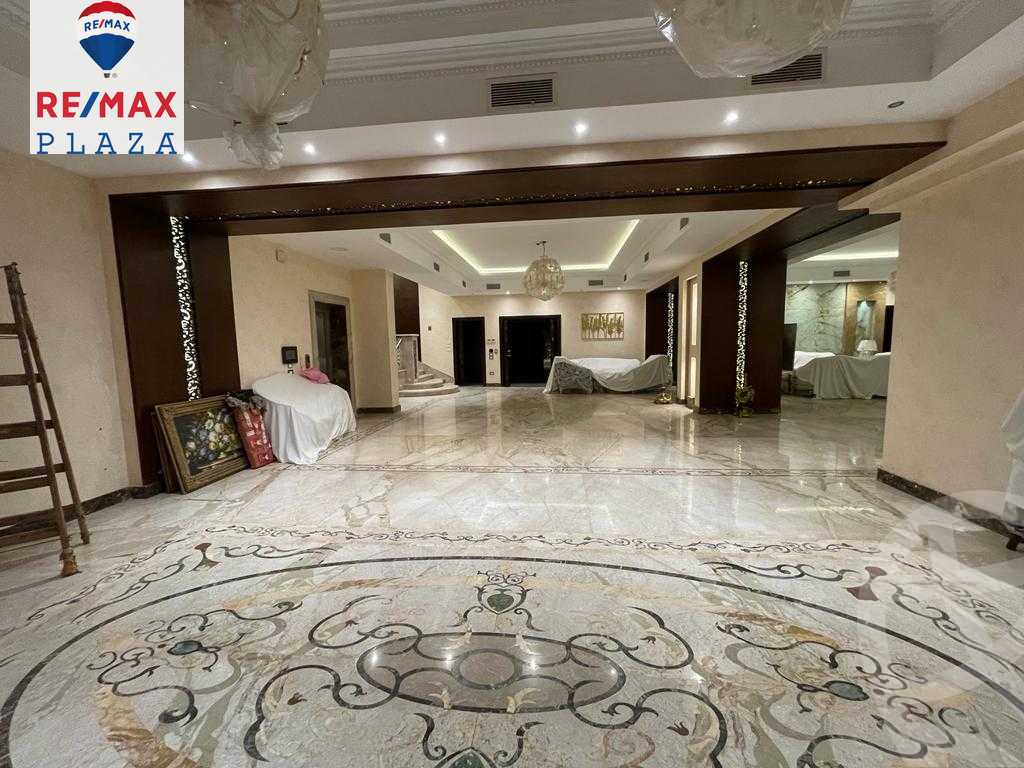 https://aqarmap.com.eg/en/listing/5863331-for-sale-cairo-al-oubour-jm-y-rby-kht-10-shml