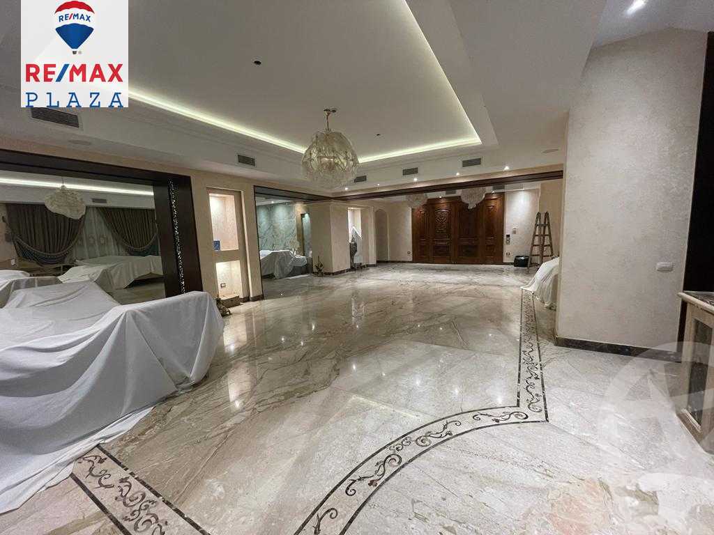 https://aqarmap.com.eg/en/listing/5863331-for-sale-cairo-al-oubour-jm-y-rby-kht-10-shml