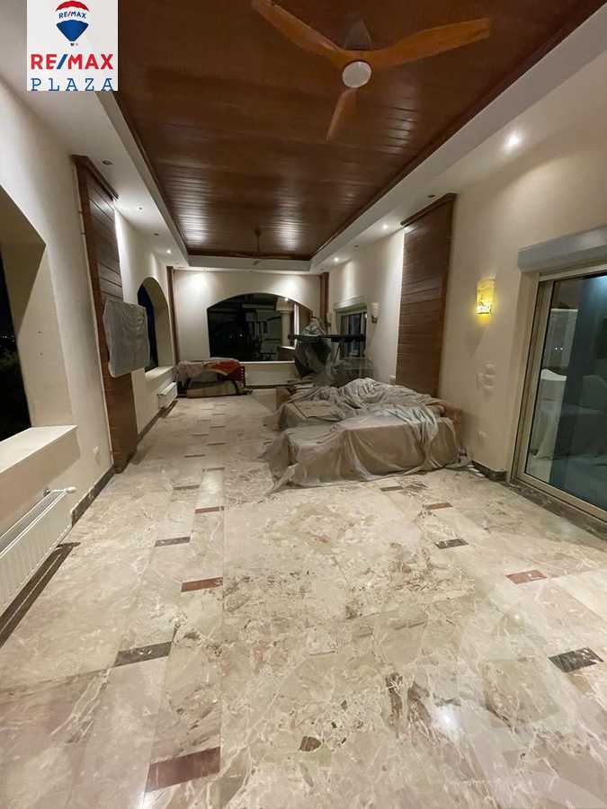 https://aqarmap.com.eg/en/listing/5863331-for-sale-cairo-al-oubour-jm-y-rby-kht-10-shml
