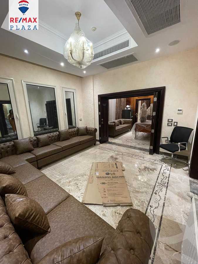 https://aqarmap.com.eg/en/listing/5863331-for-sale-cairo-al-oubour-jm-y-rby-kht-10-shml