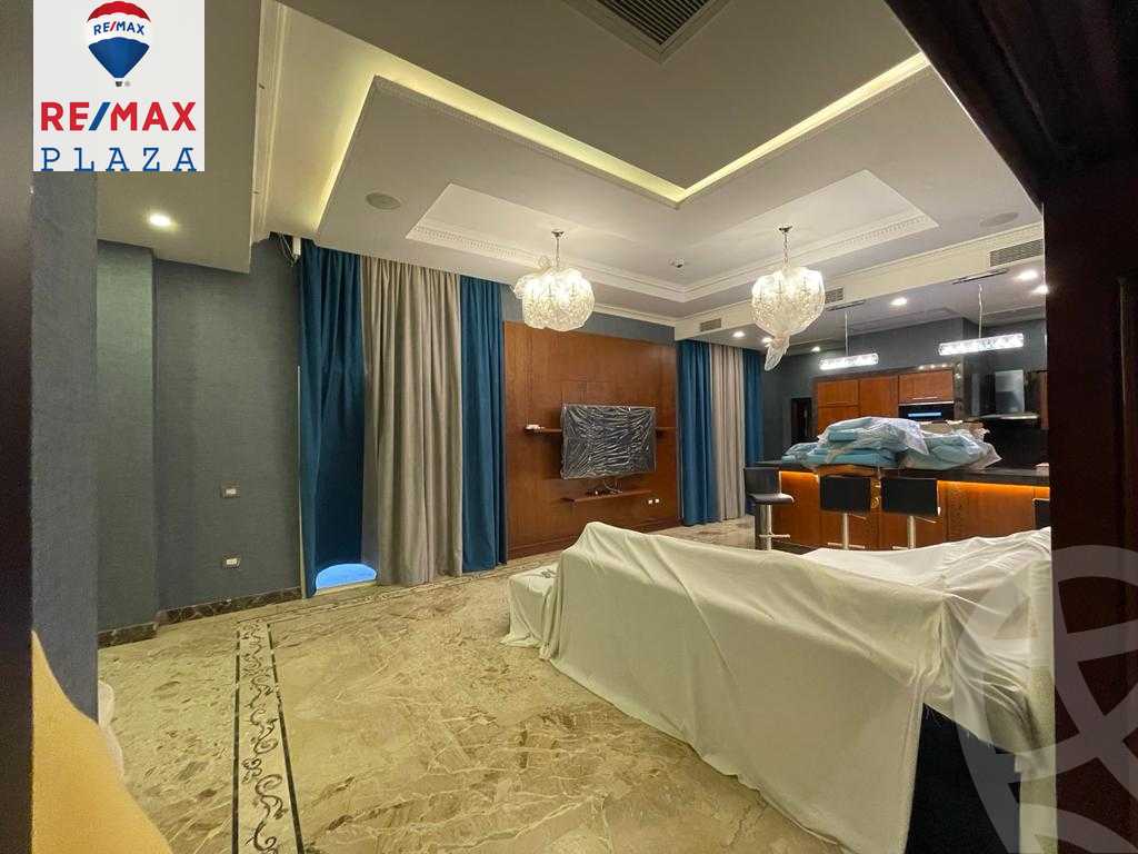 https://aqarmap.com.eg/en/listing/5863331-for-sale-cairo-al-oubour-jm-y-rby-kht-10-shml