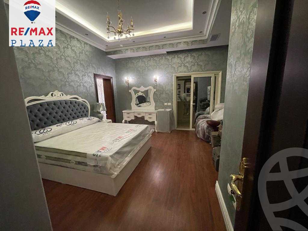 https://aqarmap.com.eg/en/listing/5863331-for-sale-cairo-al-oubour-jm-y-rby-kht-10-shml