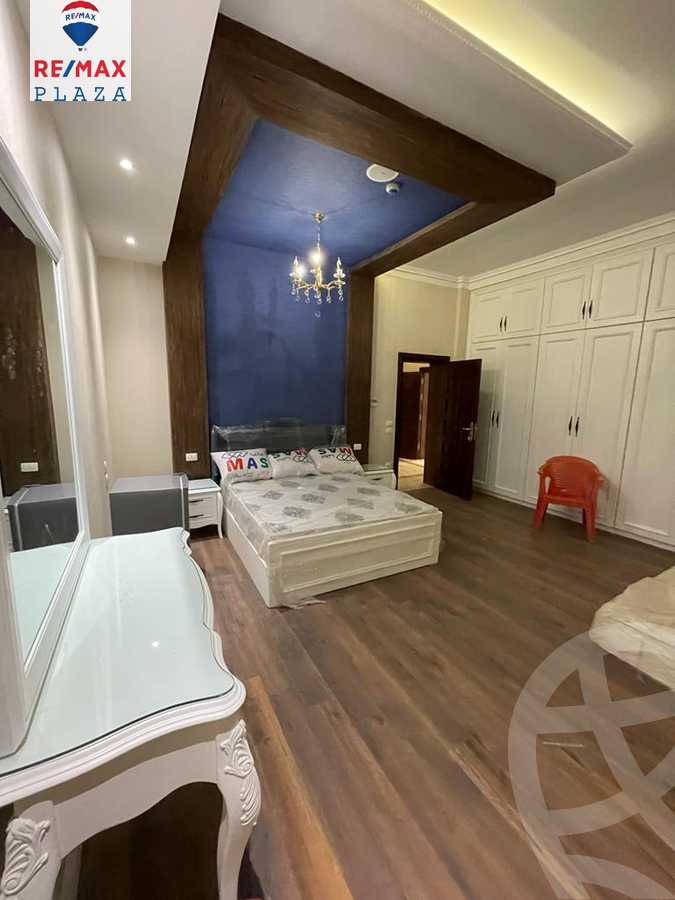 https://aqarmap.com.eg/en/listing/5863331-for-sale-cairo-al-oubour-jm-y-rby-kht-10-shml