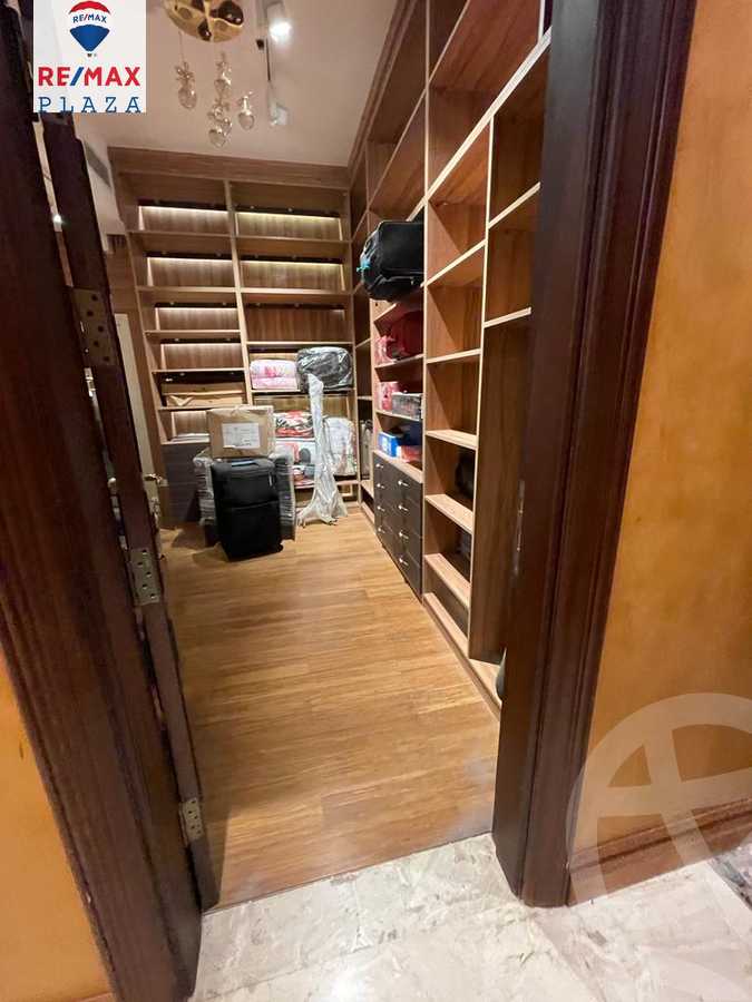 https://aqarmap.com.eg/en/listing/5863331-for-sale-cairo-al-oubour-jm-y-rby-kht-10-shml