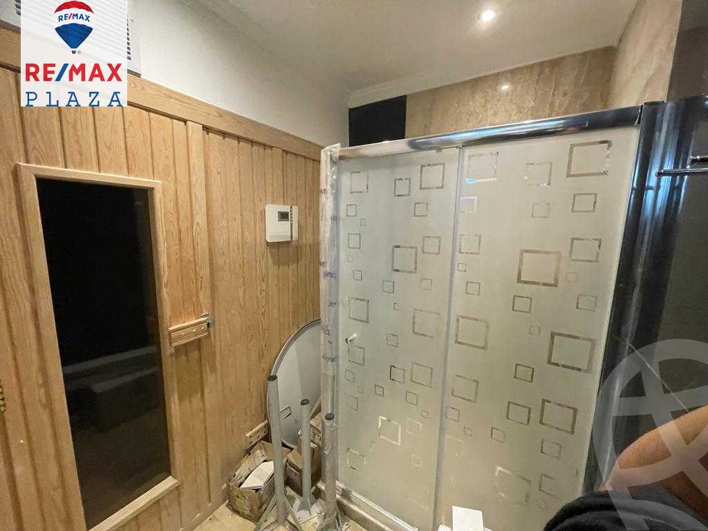 https://aqarmap.com.eg/en/listing/5863331-for-sale-cairo-al-oubour-jm-y-rby-kht-10-shml