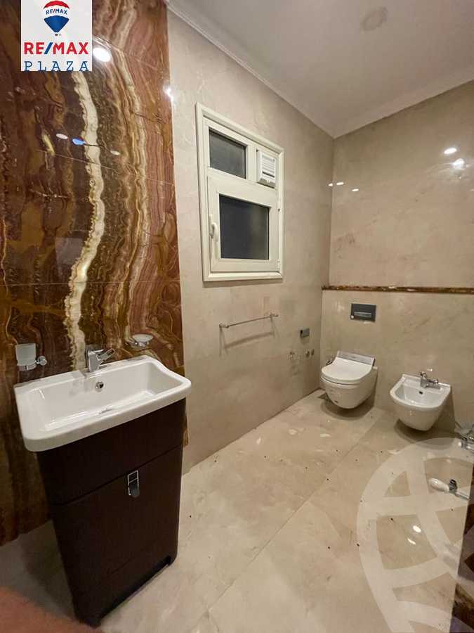 https://aqarmap.com.eg/en/listing/5863331-for-sale-cairo-al-oubour-jm-y-rby-kht-10-shml