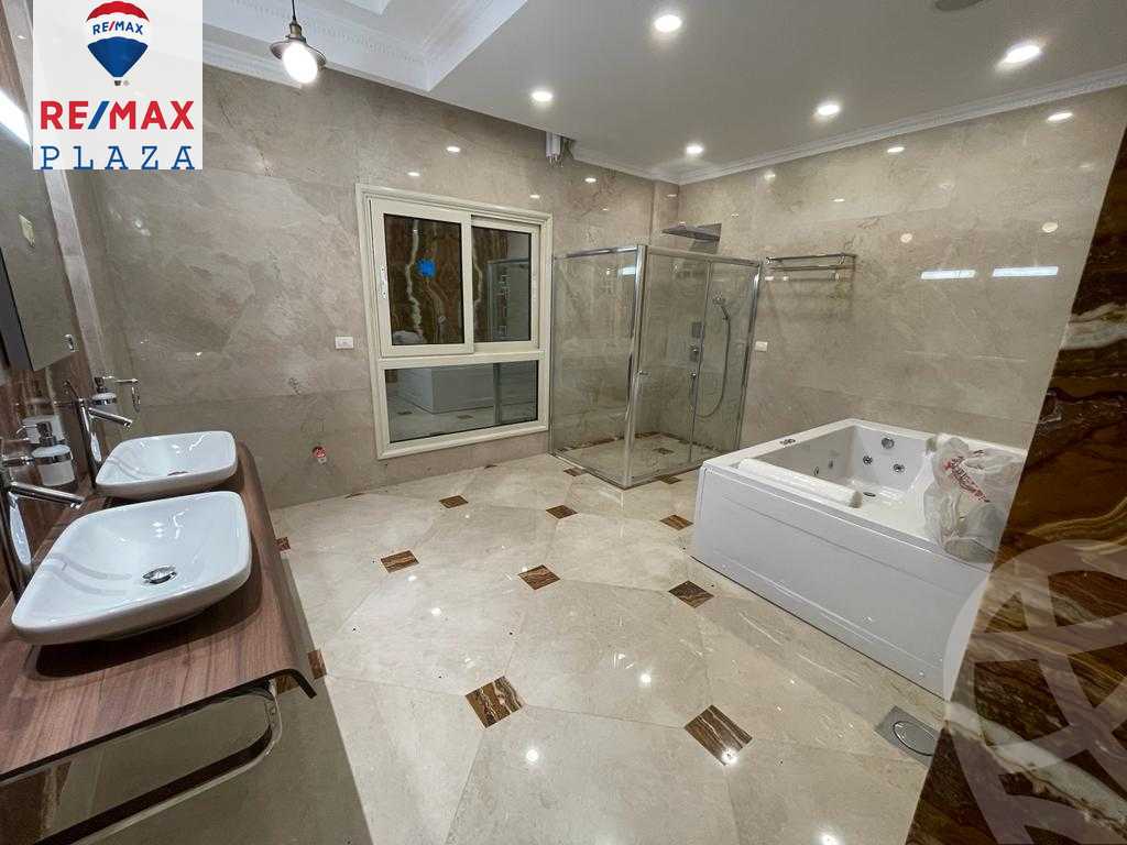 https://aqarmap.com.eg/en/listing/5863331-for-sale-cairo-al-oubour-jm-y-rby-kht-10-shml