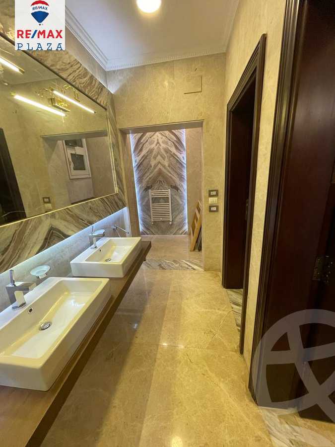https://aqarmap.com.eg/en/listing/5863331-for-sale-cairo-al-oubour-jm-y-rby-kht-10-shml