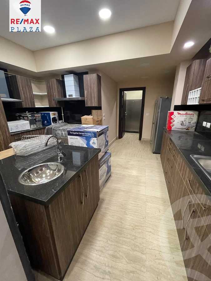 https://aqarmap.com.eg/en/listing/5863331-for-sale-cairo-al-oubour-jm-y-rby-kht-10-shml