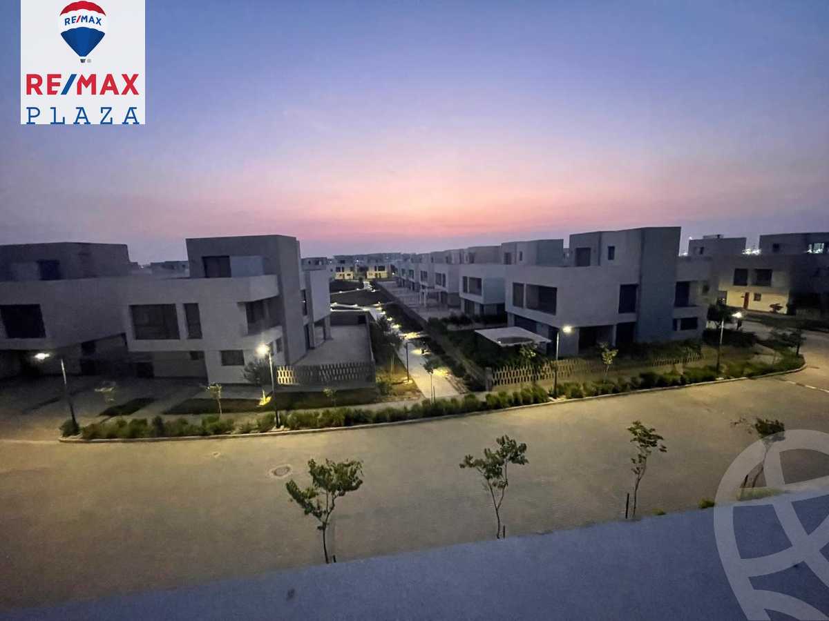 https://aqarmap.com.eg/en/listing/5863702-for-sale-cairo-el-shorouk-compounds-alborouj