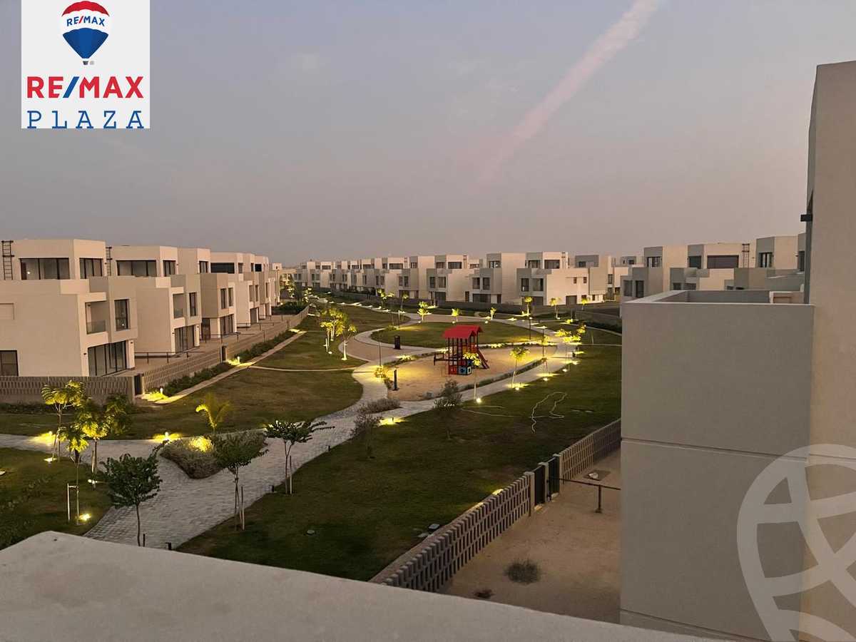 https://aqarmap.com.eg/en/listing/5863702-for-sale-cairo-el-shorouk-compounds-alborouj
