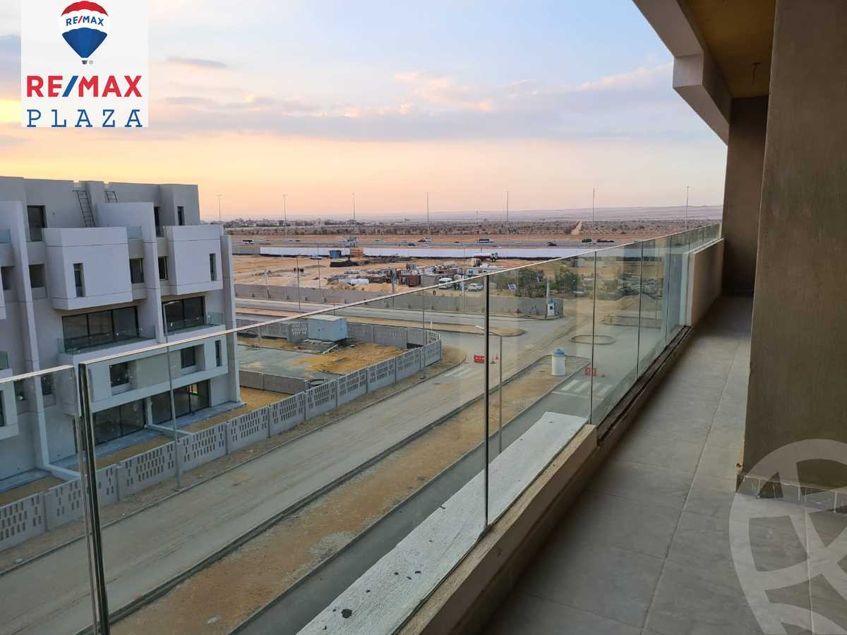 https://aqarmap.com.eg/en/listing/5863764-for-rent-cairo-el-shorouk-compounds-alborouj