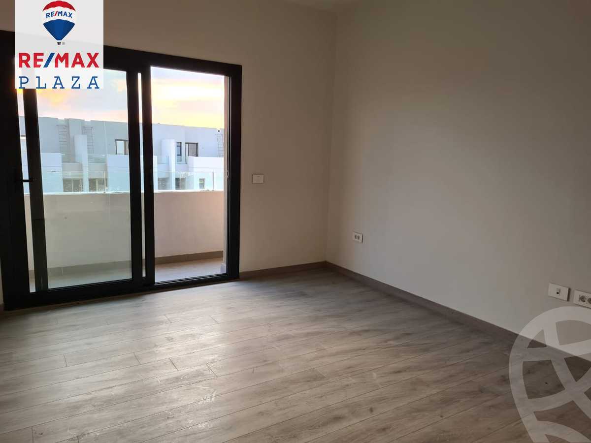 https://aqarmap.com.eg/en/listing/5863764-for-rent-cairo-el-shorouk-compounds-alborouj