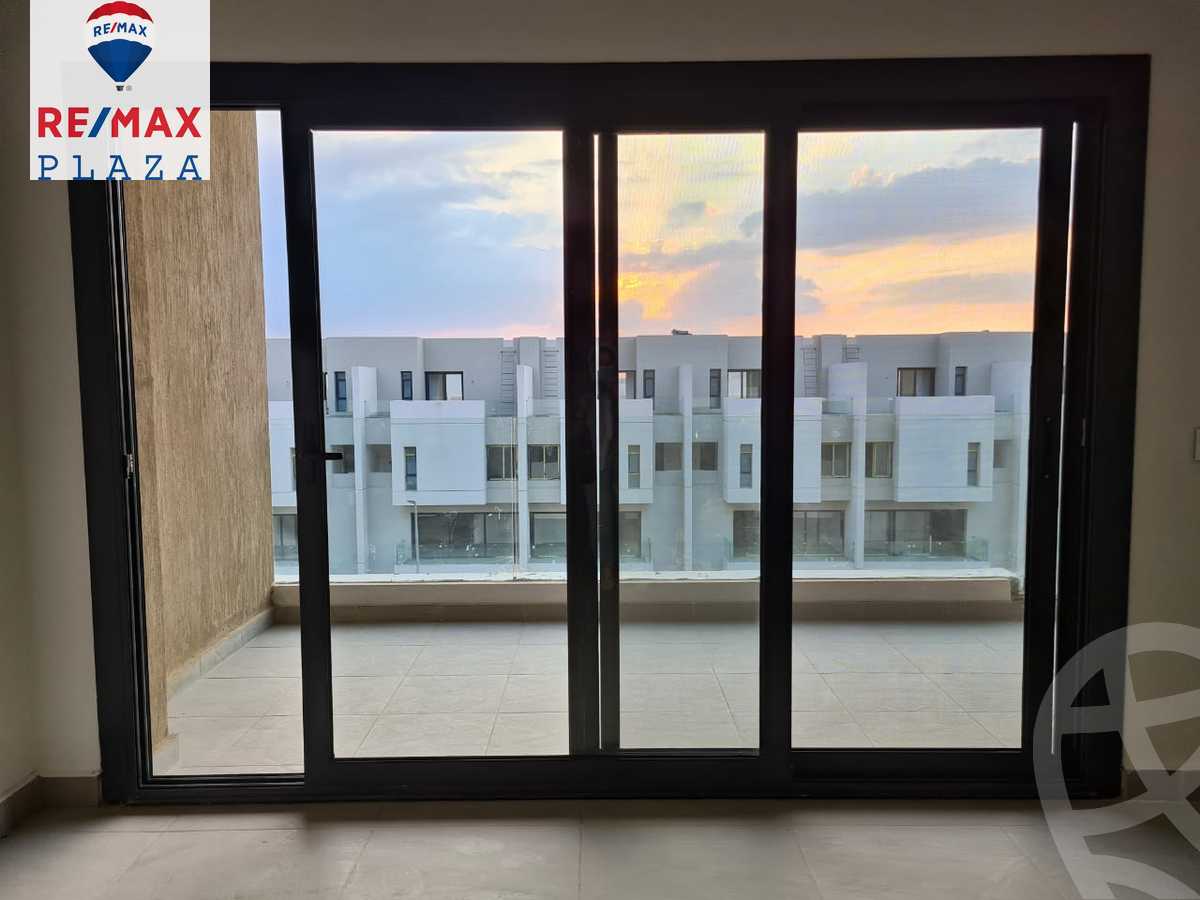 https://aqarmap.com.eg/en/listing/5863764-for-rent-cairo-el-shorouk-compounds-alborouj