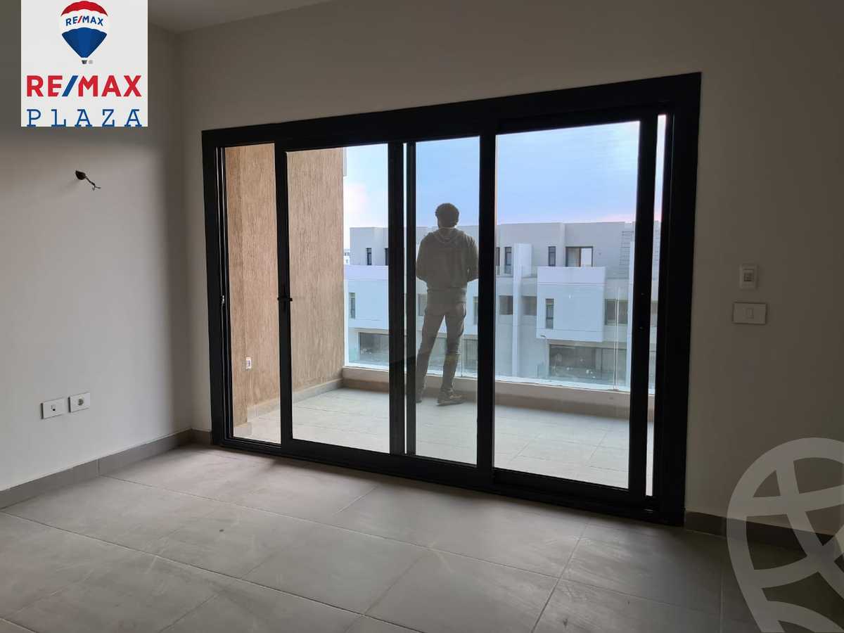 https://aqarmap.com.eg/en/listing/5863764-for-rent-cairo-el-shorouk-compounds-alborouj