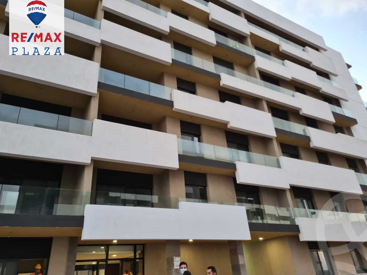 https://aqarmap.com.eg/en/listing/5863764-for-rent-cairo-el-shorouk-compounds-alborouj