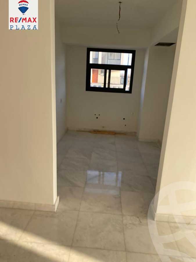 https://aqarmap.com.eg/en/listing/5863764-for-rent-cairo-el-shorouk-compounds-alborouj