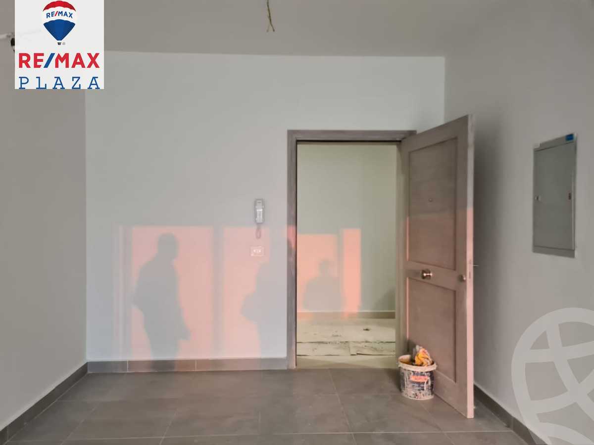 https://aqarmap.com.eg/en/listing/5863764-for-rent-cairo-el-shorouk-compounds-alborouj