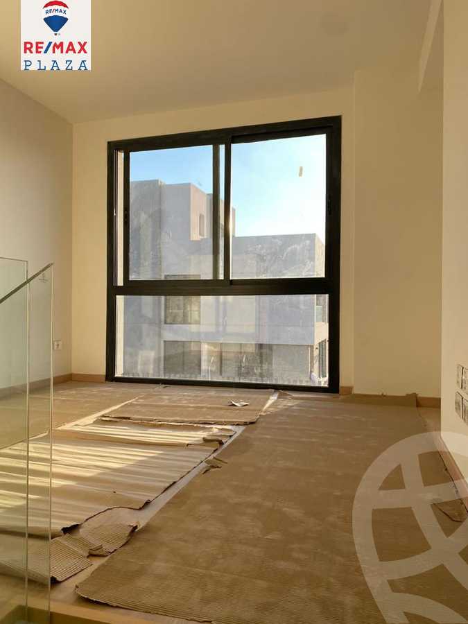 https://aqarmap.com.eg/en/listing/5863764-for-rent-cairo-el-shorouk-compounds-alborouj