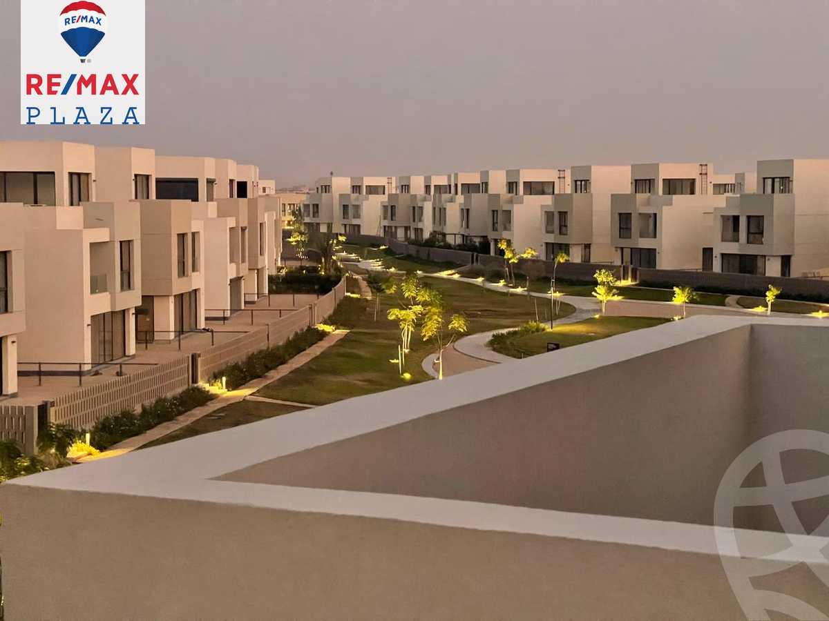 https://aqarmap.com.eg/en/listing/5863842-for-sale-cairo-el-shorouk-compounds-alborouj