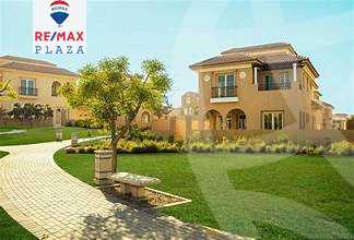 https://aqarmap.com.eg/ar/listing/5876675-for-sale-cairo-new-cairo-compounds-hyde-park