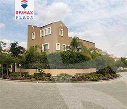 https://aqarmap.com.eg/en/listing/5876697-for-rent-cairo-new-cairo-compounds-hyde-park-park-corner-hyde-park