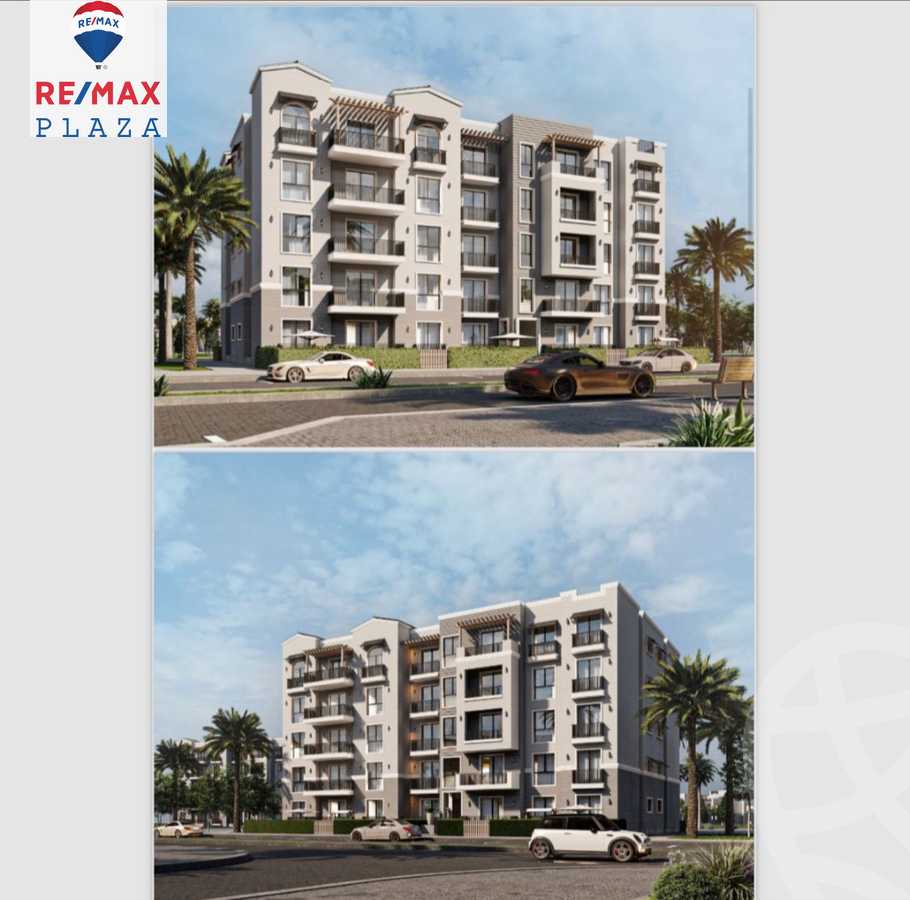 https://aqarmap.com.eg/en/listing/5877440-for-sale-cairo-new-cairo-compounds-hyde-park