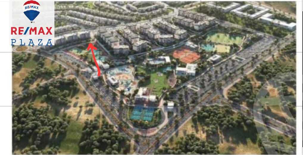https://aqarmap.com.eg/en/listing/5877440-for-sale-cairo-new-cairo-compounds-hyde-park