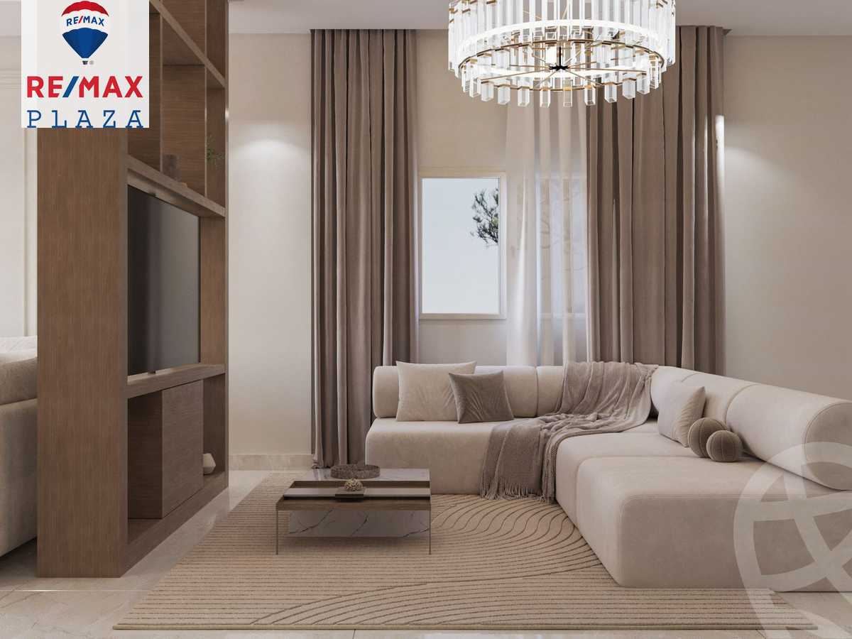 https://aqarmap.com.eg/en/listing/5877554-for-sale-cairo-new-cairo-llwts-ljdyd