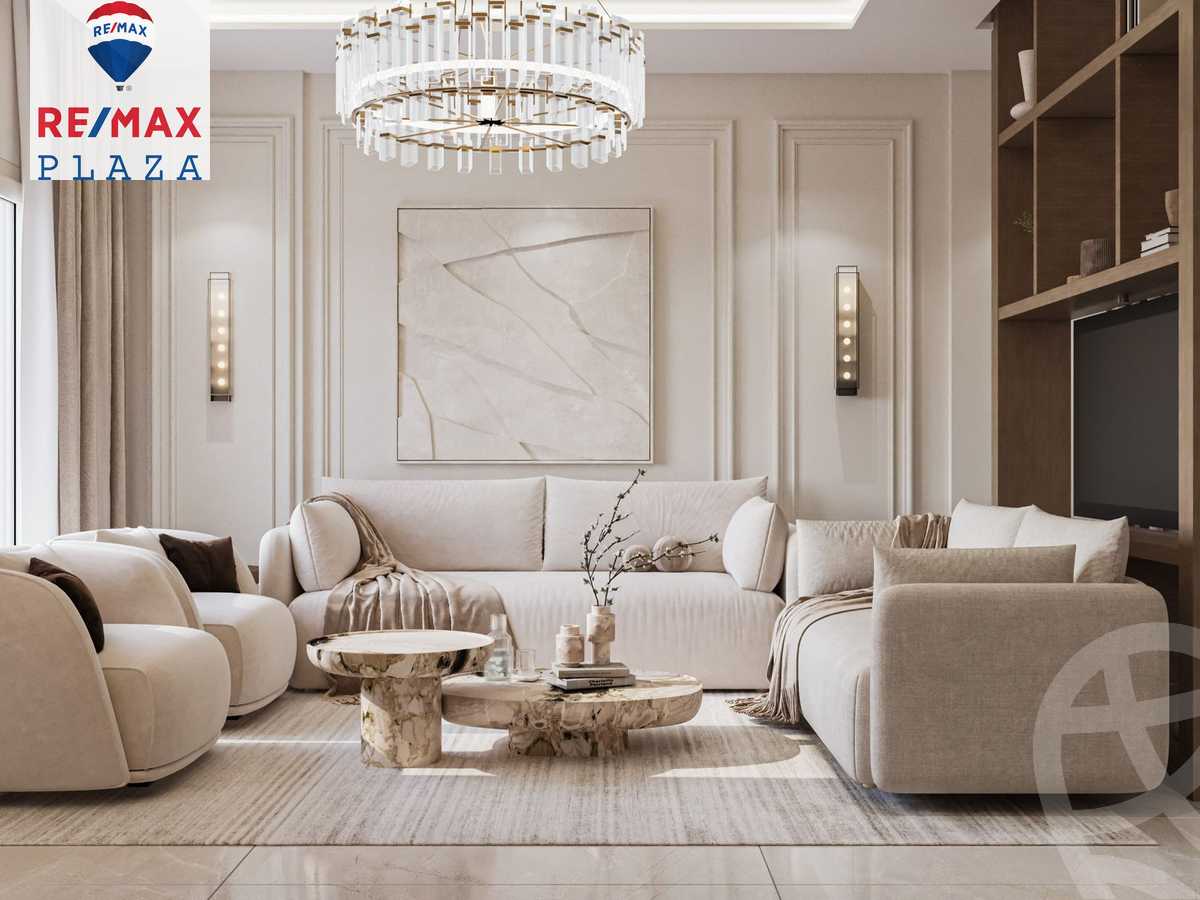 https://aqarmap.com.eg/en/listing/5877554-for-sale-cairo-new-cairo-llwts-ljdyd