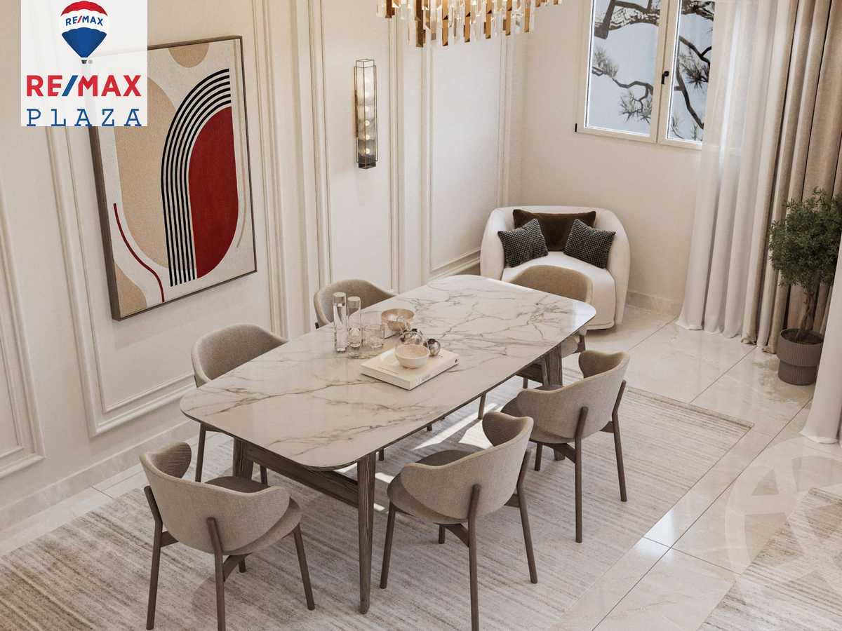 https://aqarmap.com.eg/en/listing/5877554-for-sale-cairo-new-cairo-llwts-ljdyd