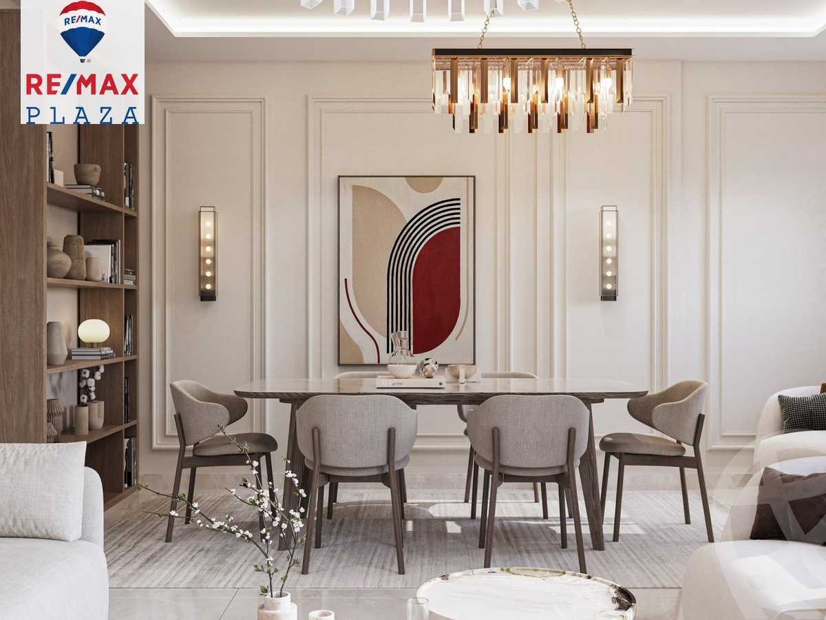 https://aqarmap.com.eg/en/listing/5877554-for-sale-cairo-new-cairo-llwts-ljdyd