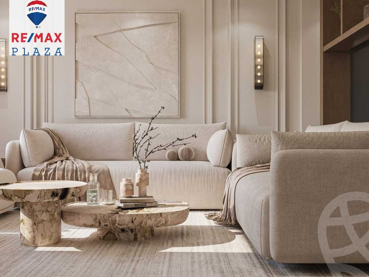 https://aqarmap.com.eg/en/listing/5877554-for-sale-cairo-new-cairo-llwts-ljdyd
