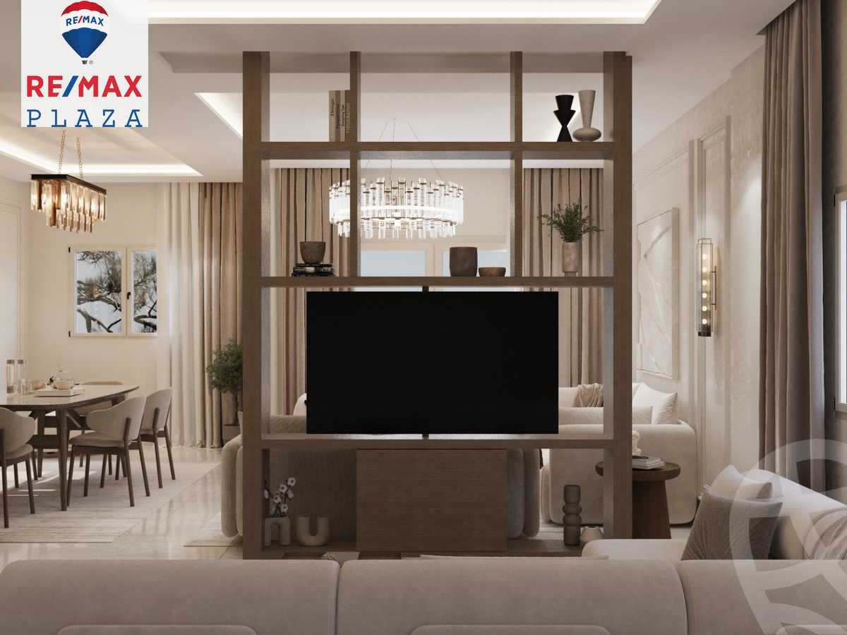 https://aqarmap.com.eg/en/listing/5877554-for-sale-cairo-new-cairo-llwts-ljdyd