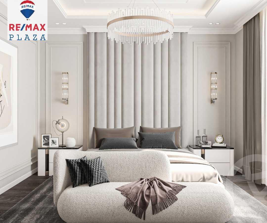 https://aqarmap.com.eg/en/listing/5877554-for-sale-cairo-new-cairo-llwts-ljdyd